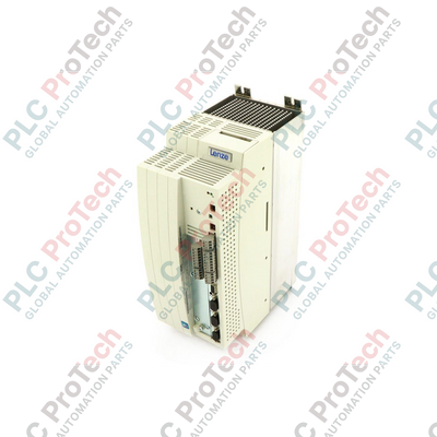 EVS9326-EKV004 Lenze 9300-Series 11kW Servo Cam Profiler
