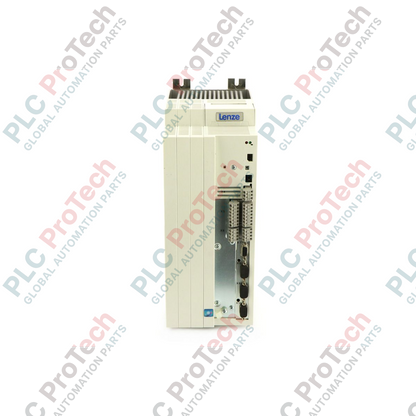 EVS9326-ES