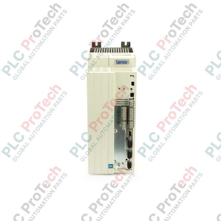 EVS9326-ES