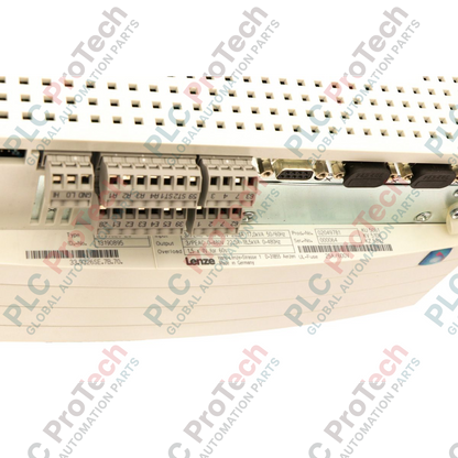 EVS9326-ES