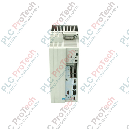 EVS9326-ESV004