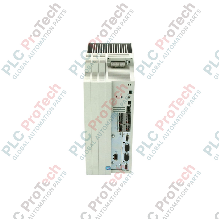 EVS9326-ESV004