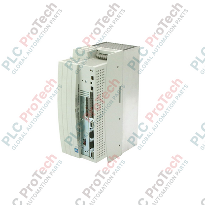 EVS9326-ESV004