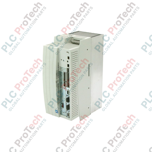 EVS9326-ESV004