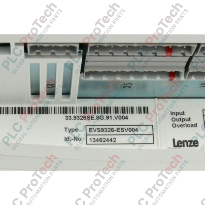 EVS9326-ESV004