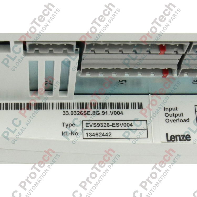 EVS9326-ESV004