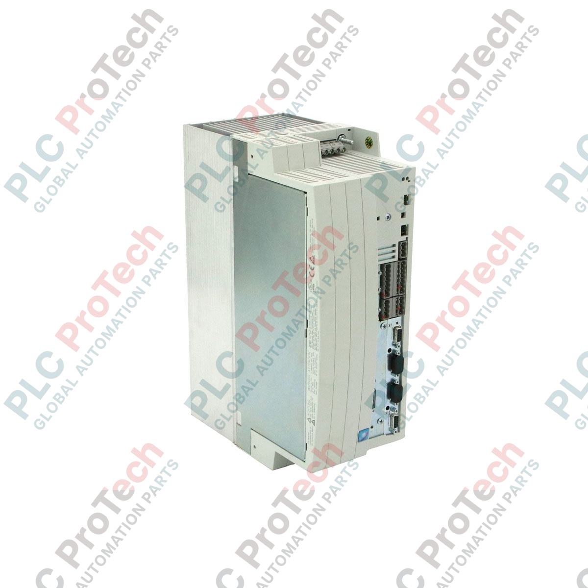 EVS9326-ESV004