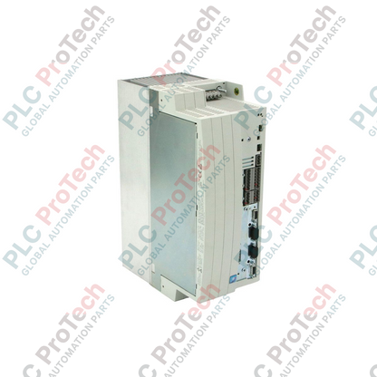EVS9326-ESV004