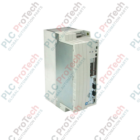 EVS9326-ESV004