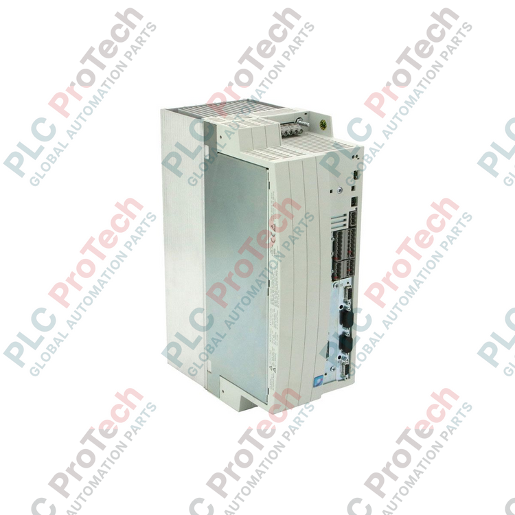 EVS9326-ESV004