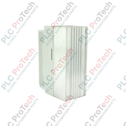 EVS9326-ESV004