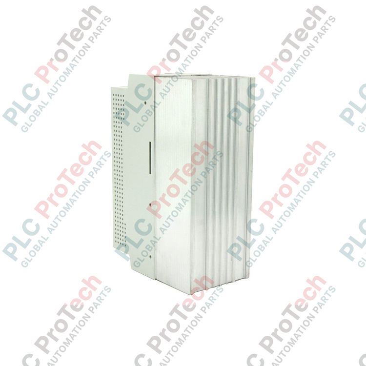 EVS9326-ESV004