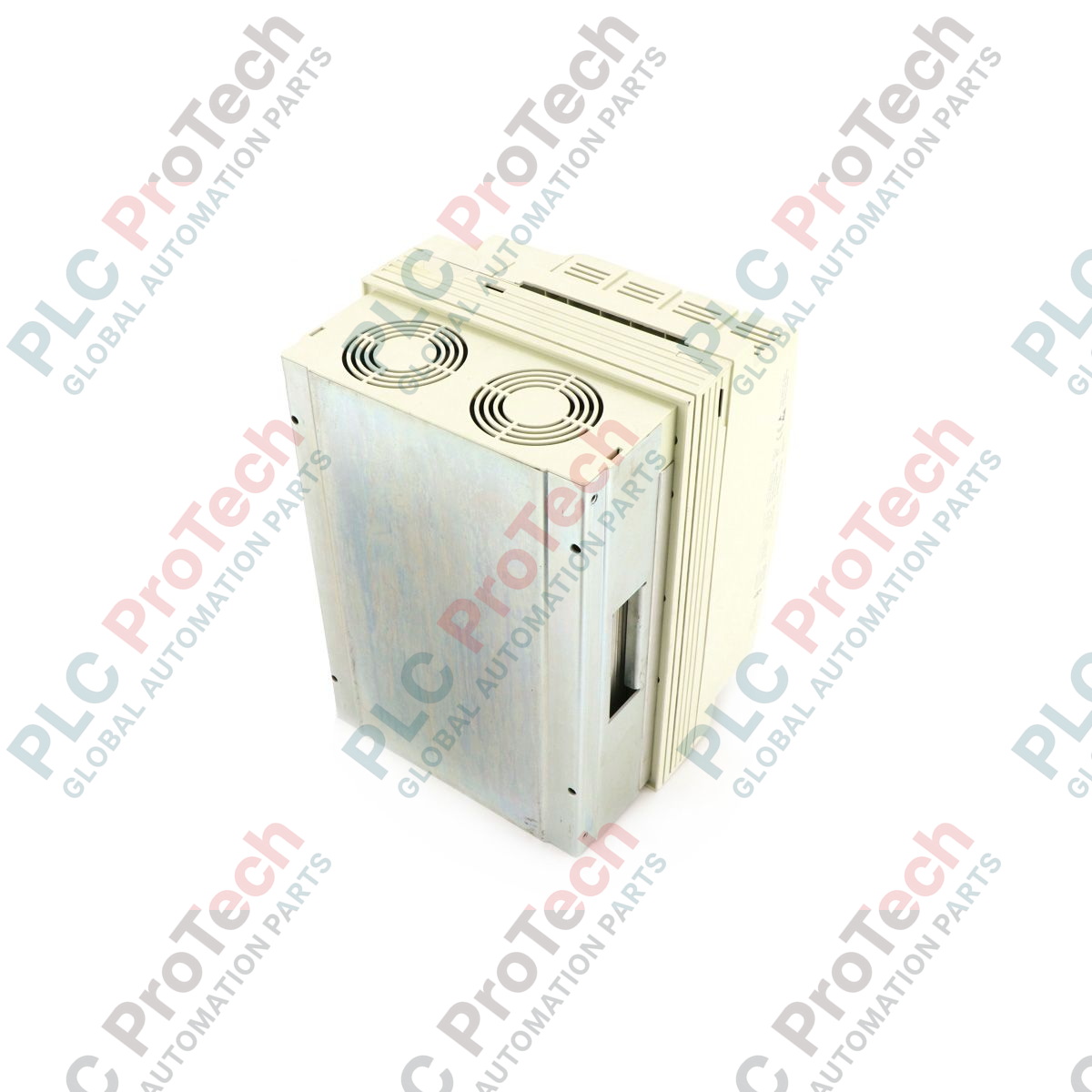 EVS9327-ES