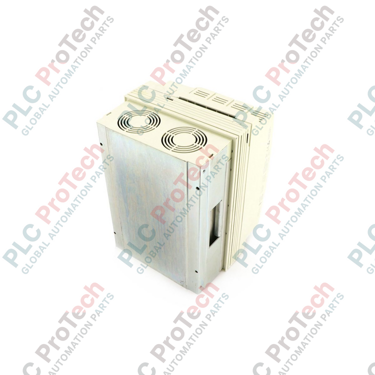 EVS9327-ES
