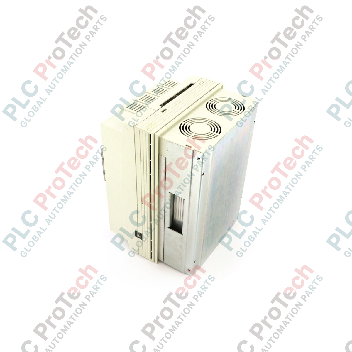 EVS9327-ES
