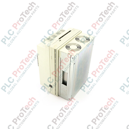 EVS9327-ES