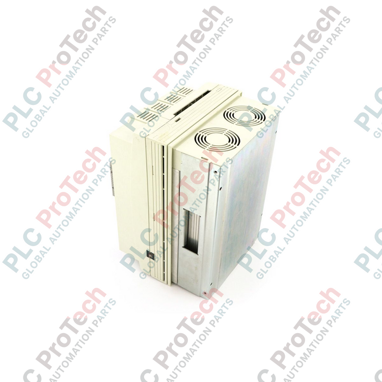 EVS9327-ES