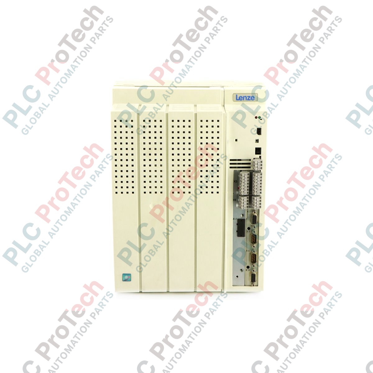EVS9327-ES
