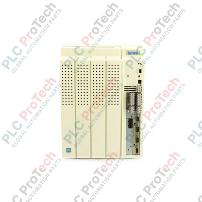 EVS9327-ES