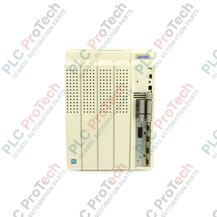 EVS9327-ES