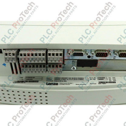 EVS9328-EP