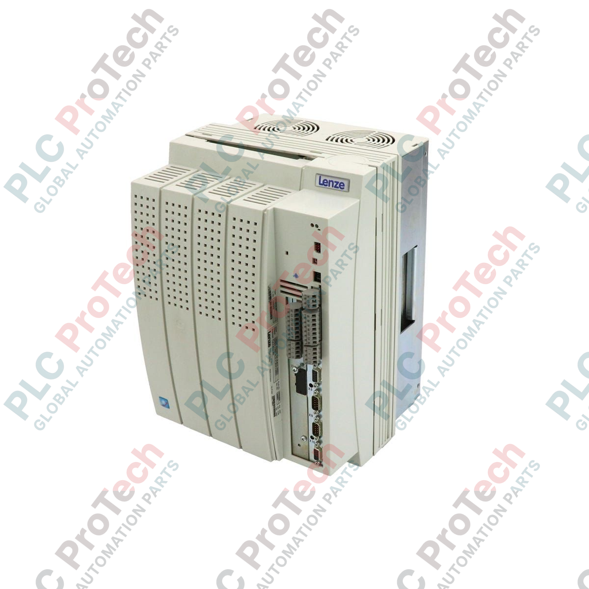EVS9328-EPV004