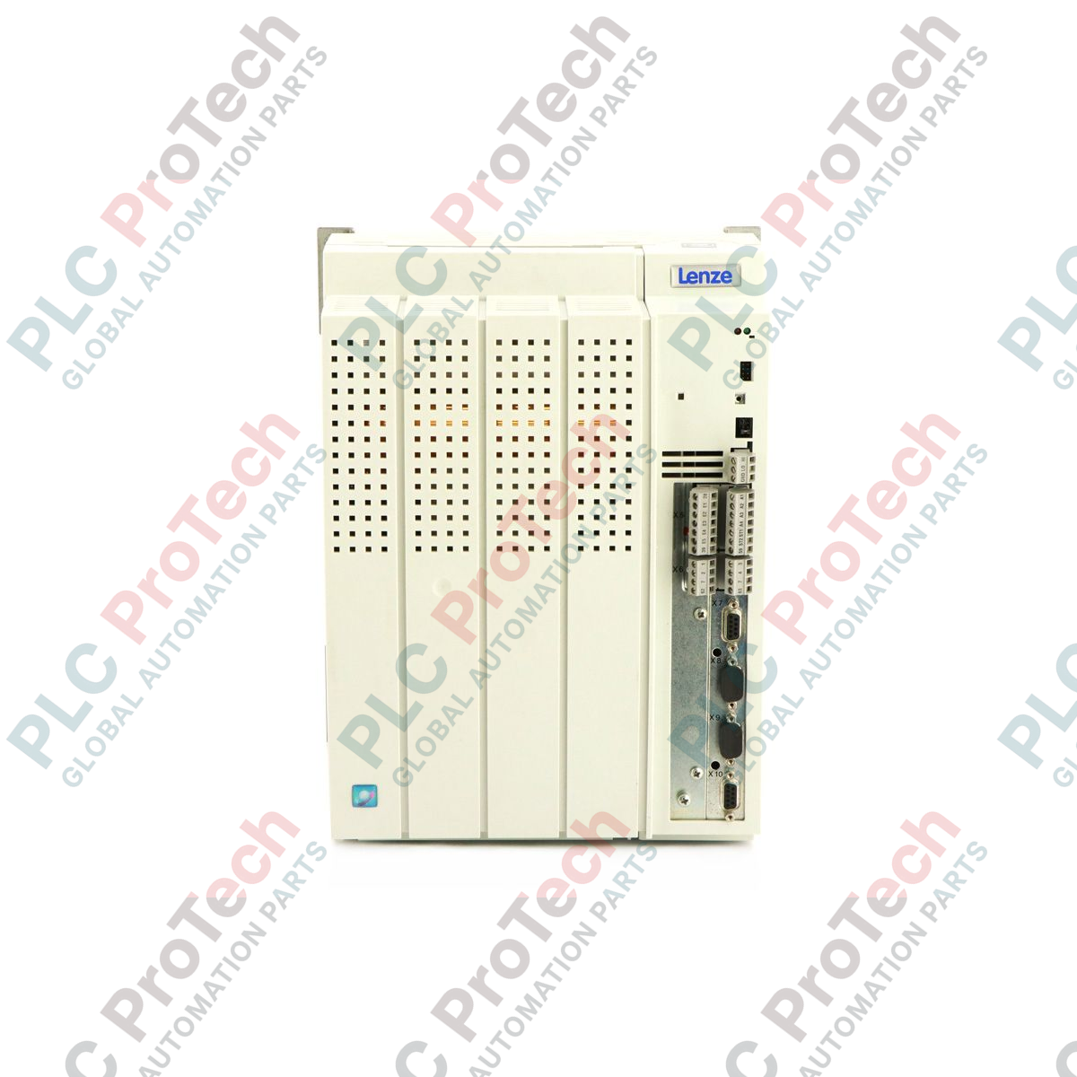 EVS9328-ES