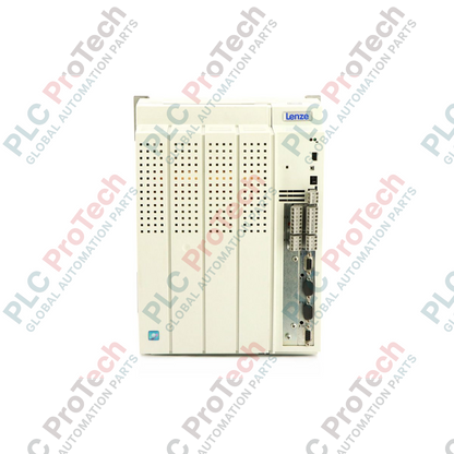 EVS9328-ES