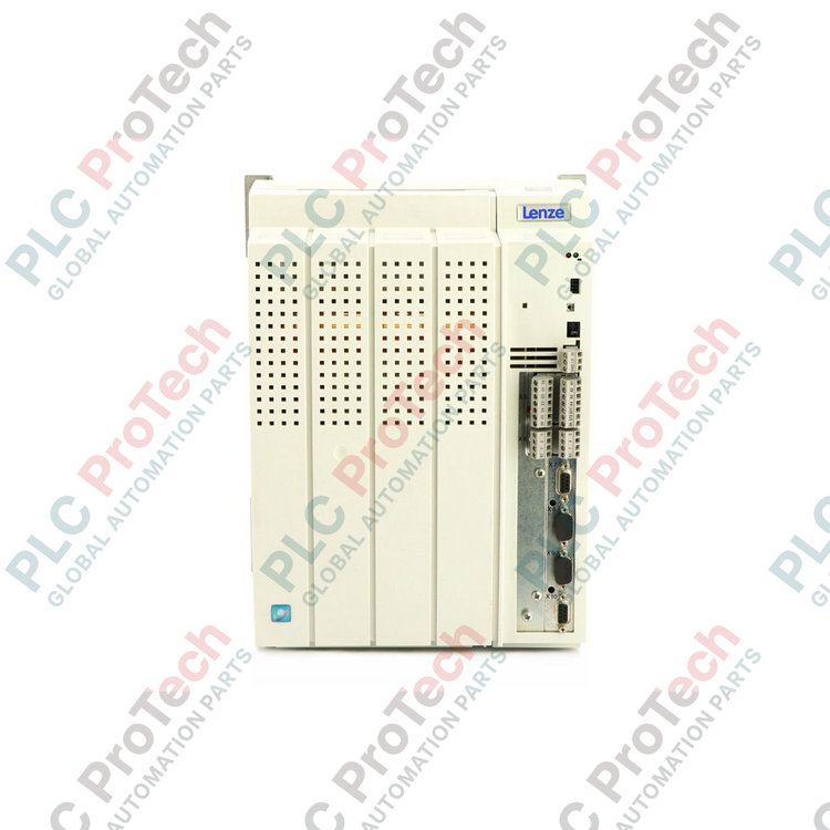 EVS9328-ES