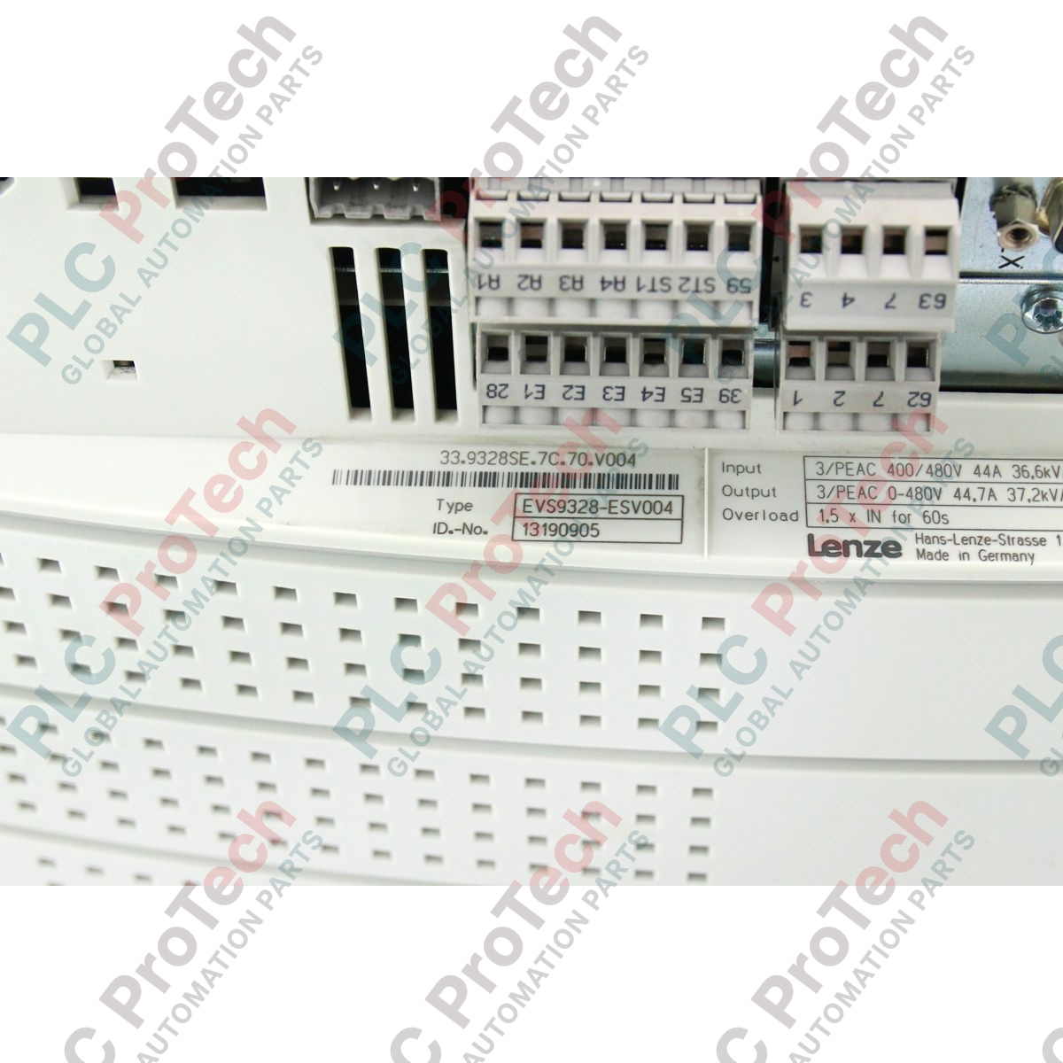EVS9328-ESV004