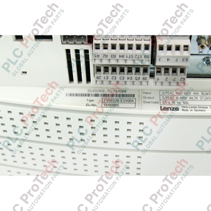 EVS9328-ESV004