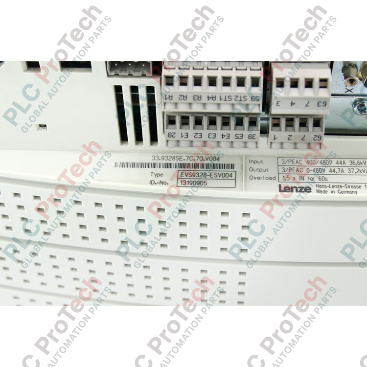 EVS9328-ESV004