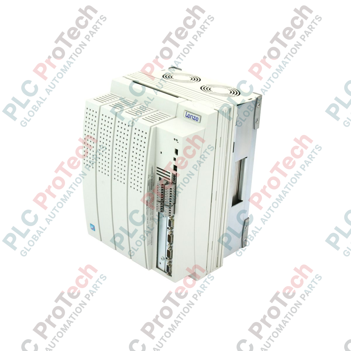 EVS9328-ESV004