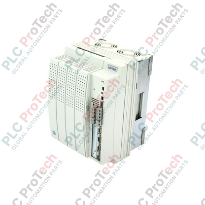 EVS9328-ESV004