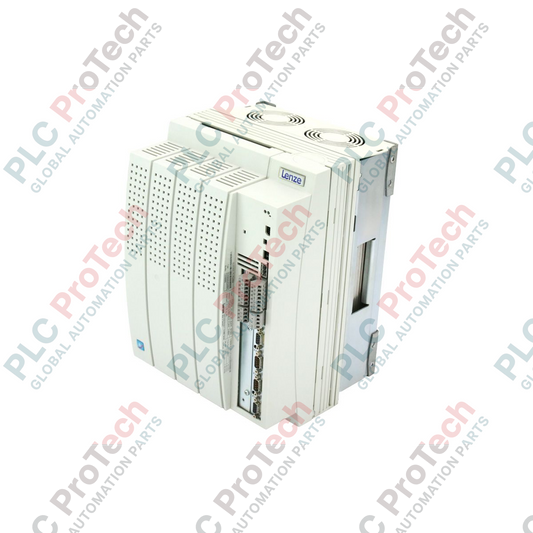 EVS9328-ESV004