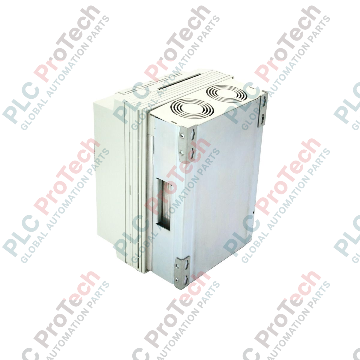 EVS9328-ESV004