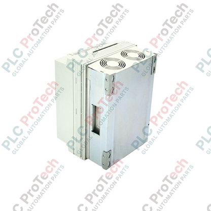 EVS9328-ESV004
