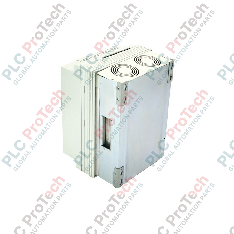 EVS9328-ESV004