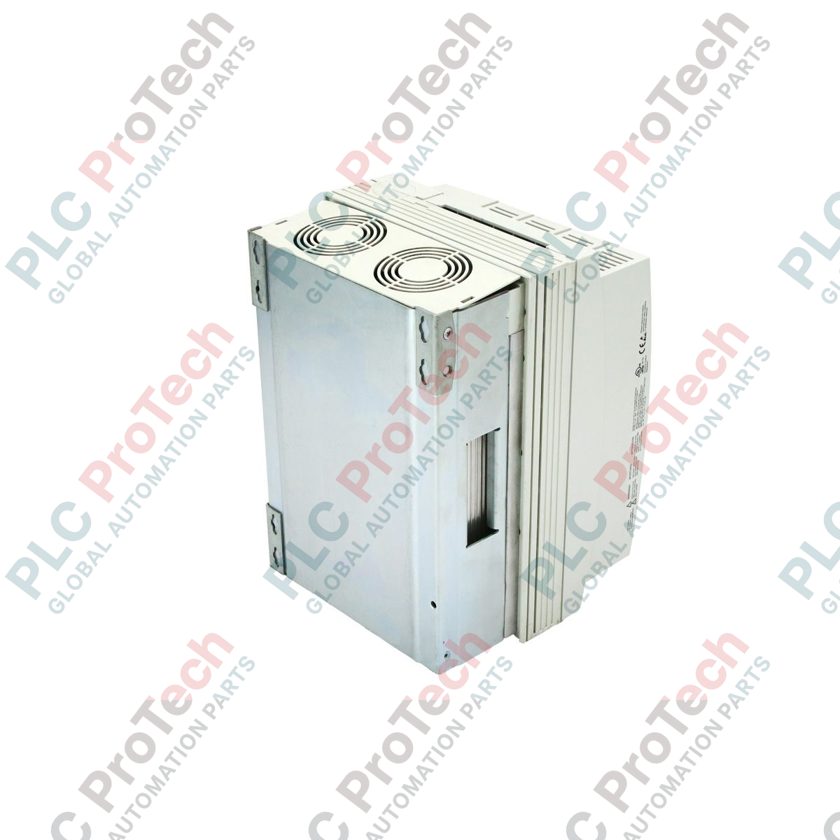 EVS9328-ESV004