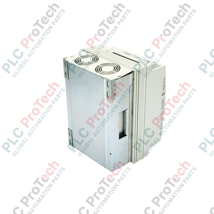 EVS9328-ESV004