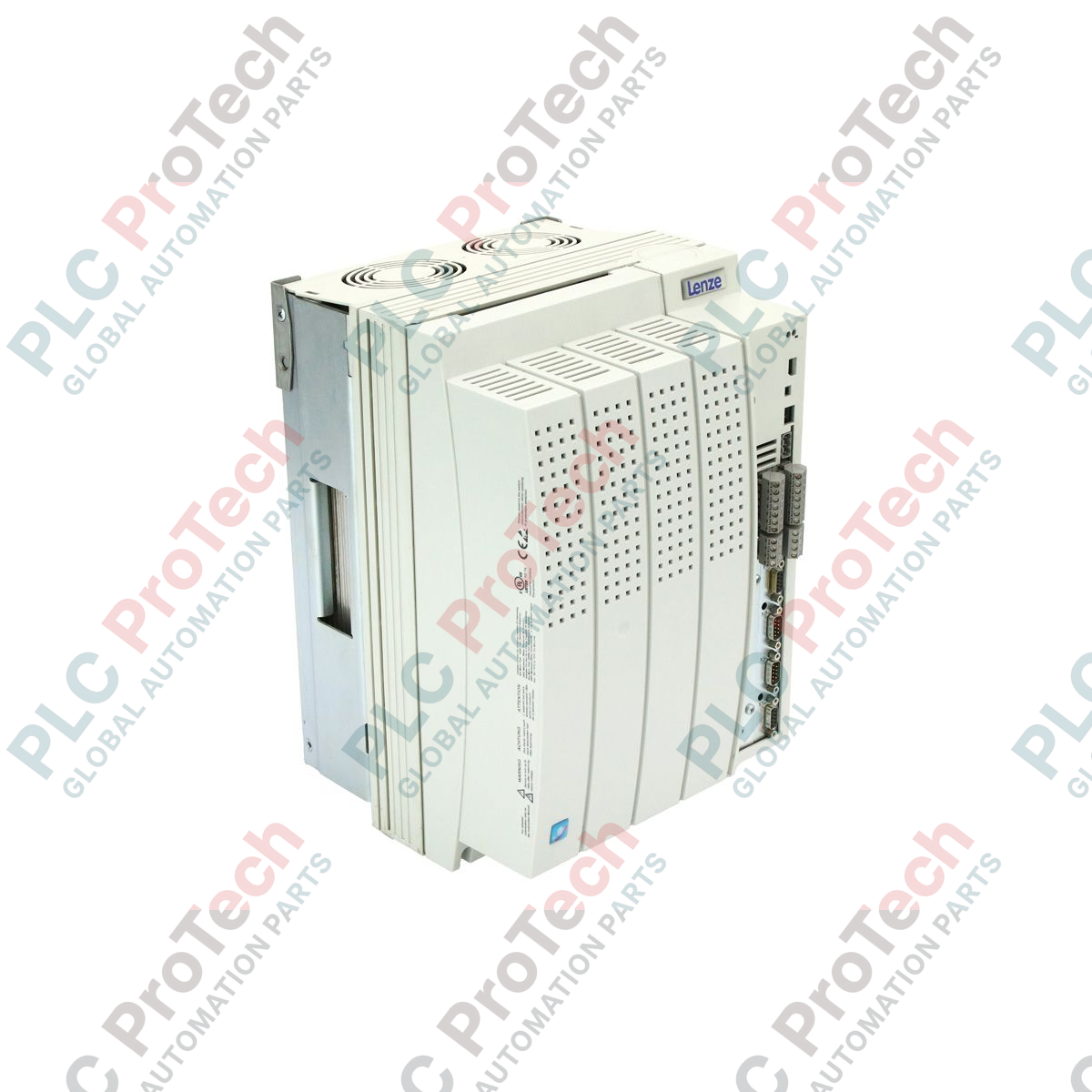 EVS9328-ESV004