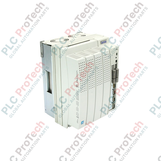 EVS9328-ESV004