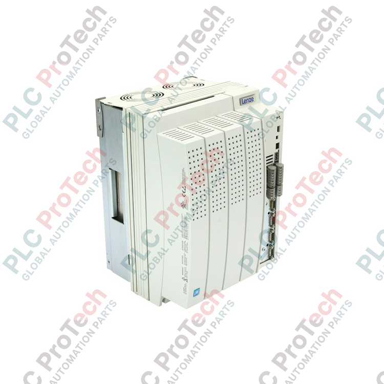 EVS9328-ESV004