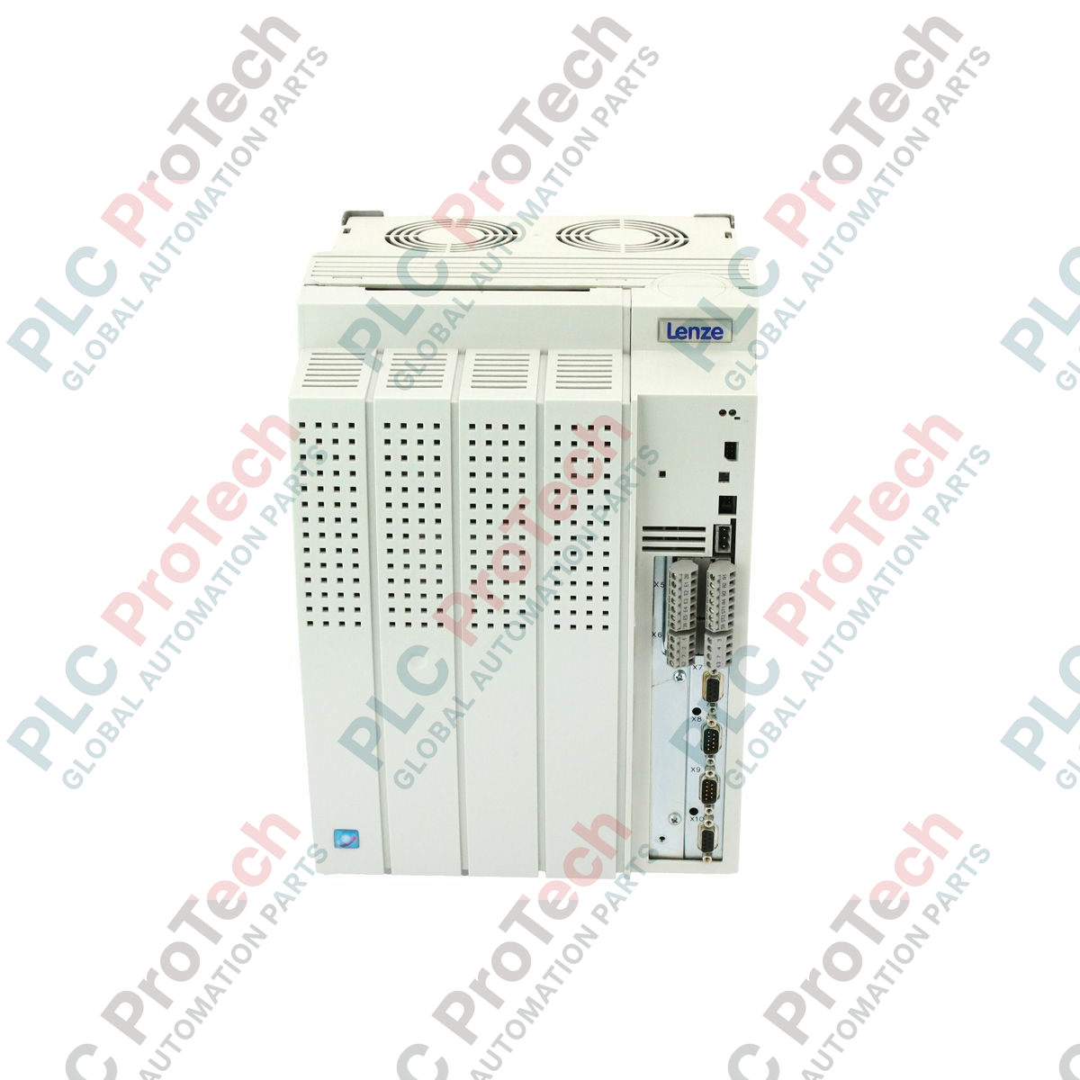 EVS9328-ESV004