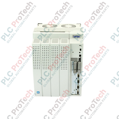 EVS9328-ESV004