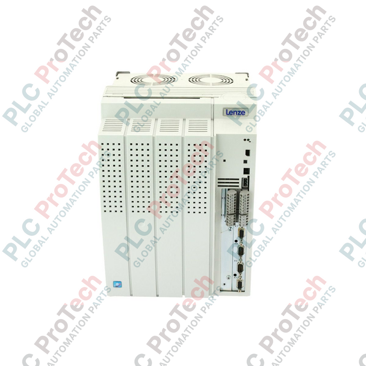 EVS9328-ESV004
