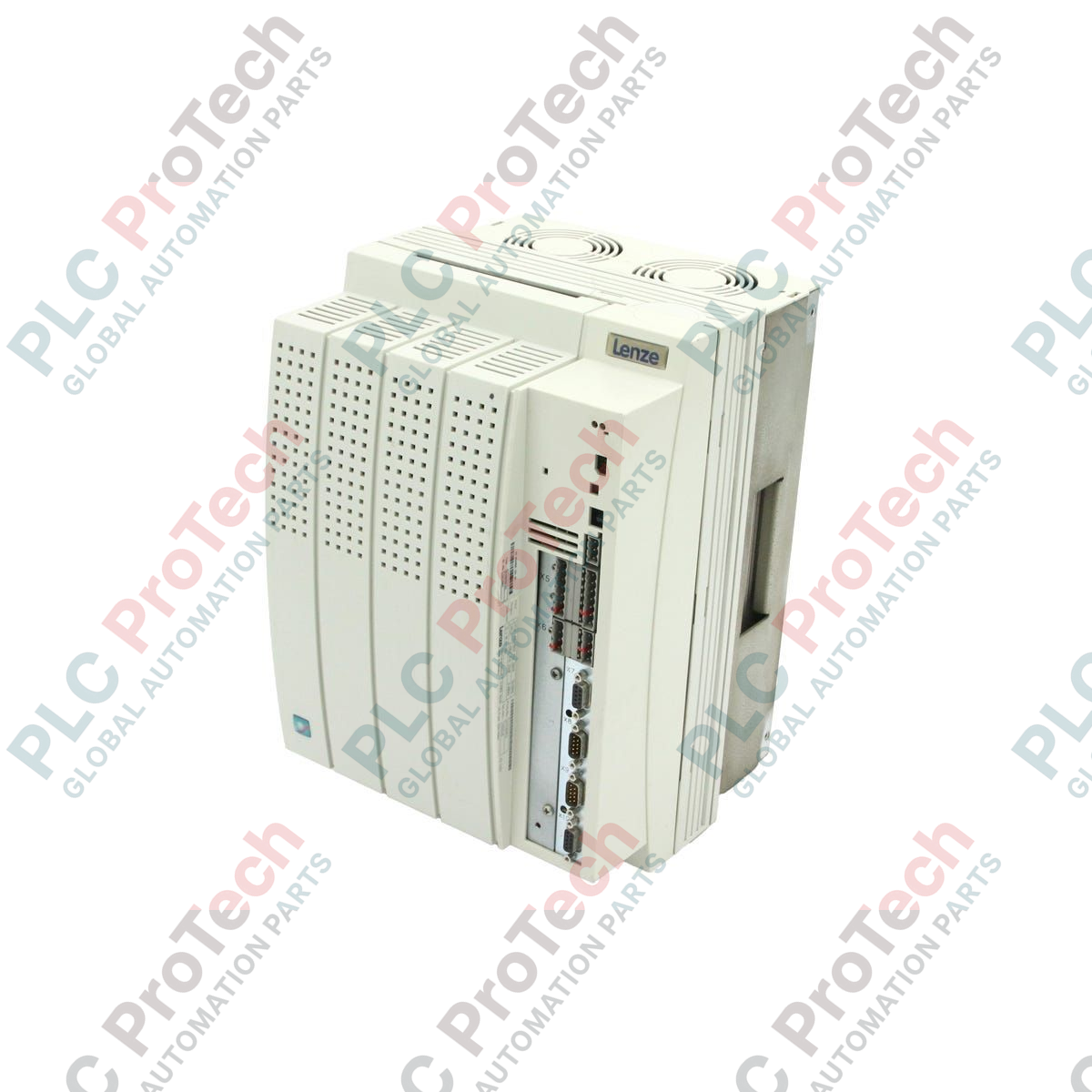 EVS9329-EK