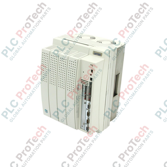EVS9329-EK