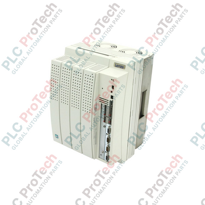EVS9329-ES