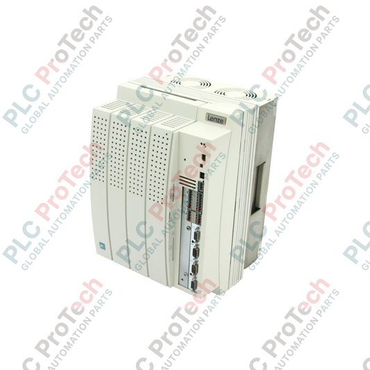 EVS9329-ES